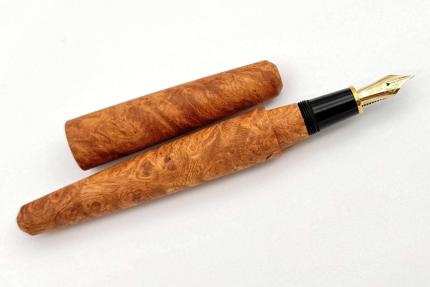 PlatinumIzumoPreciousWoodKarinKobuFP_E